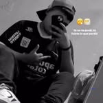 Estefano  Daniel Esquen Llontop - @estxfanx243 - Instagram