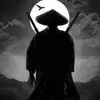 JØ§Ĕ - @danielllontop1213 - TikTok