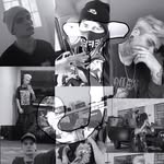 Jeferson Daniel Llontop Flores - @jefersondanielllontop - Instagram