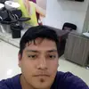 José Daniel Burgos llontop  - @danielllontop - TikTok