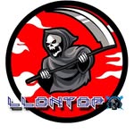 Juan Daniel Llontop - @llontop50 - Instagram