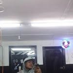 JUAN DANIEL LLONTOP GUEVARA - @juandanielllontopguevara - Instagram