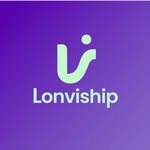 Juan Daniel Llontop Vilchez - @lonviship - Instagram