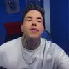 Daniel Bellorin - @danielbellorin - TikTok