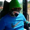 daniel - @danielllorin0 - TikTok