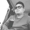 daniel - @danielllorin1 - TikTok