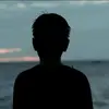 Daniel Llorin - @daniel.llorin4 - TikTok