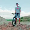 Daniel Llorin - @danielllorin - TikTok