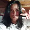 Daniel Llorin - @daniel.llorin - TikTok