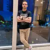 daniel_,lorin - @daniel_lorin - TikTok