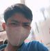 Daniel Vincent Brecia Llorin - Facebook