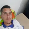 daniellorin - @daniellorin27 - TikTok