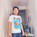 Llorin Daniel Duran - Facebook