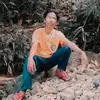user9999070280942 - @danielllorin21 - TikTok