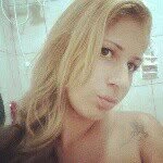 Angela Daniello - @danielloa - Instagram