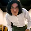 Dan Loa - @danielloa_ - TikTok