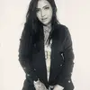 Dani Elloa - @danielloa - TikTok