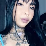 Dani Elloa - @dani.elloa - Instagram