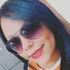 Dani Elloá - @danielloa4 - TikTok