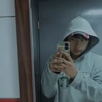Daniel Estuardo - @daniel_loarca00 - Instagram