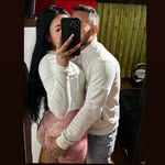 Daniel Fernando Loaiza - @daniel_loaiza_97 - Instagram