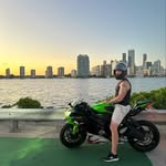 Daniel Lo - @danielloal89 - Instagram