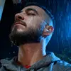 Daniel Loa - @daniel.loa.100 - TikTok