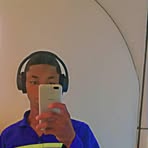 Daniel Loa - Facebook