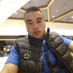 Daniel Loa - Facebook