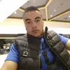 Daniel Loa - @danielloa2 - TikTok
