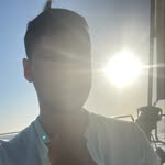 Daniel Loa - @danieloa01 - Instagram
