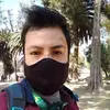 Daniel Loa - @danielloa02 - TikTok