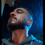 Daniel Loa - @daniel.loa.100 - Instagram