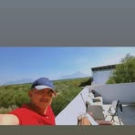 Daniel Loa - Facebook