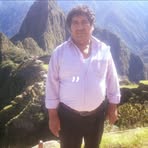 Daniel Loa - Facebook