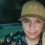 Daniel Loa - Facebook
