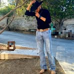 Daniel Loa - Facebook