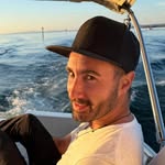 Daniel Loacker - @danielloacker - Instagram