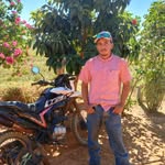 Daniel loai  tx7✨ - @daniel_loai_tx7 - Instagram