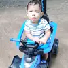 daniel loaisiga - @danielloaisiga747 - TikTok