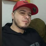 DaNiEl LoAiZa - @daniel_loaiza.7 - Instagram