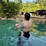 Daniel Loaiza - @danielloaizav - Instagram