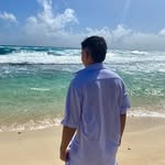 “Daniel Loaiza” - @daniel_loaizaa18 - Instagram