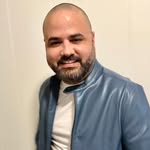 Daniel Loaiza - @danielloaizam - Instagram