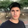 Daniel Loaiza - @daniel.loaiza10 - TikTok