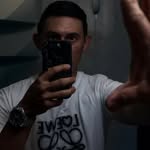 Daniel Loaiza Osorio - @danielloaizaosorio - Instagram