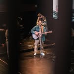 Daniel Loaiza Perez - @daniel_loaiza22 - Instagram