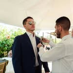 Daniel Loaiza Reyes - @danielloaiz97 - Instagram