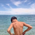 Daniel Loayon - Facebook
