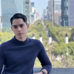 Daniel Lopez - @daniel.load - Instagram